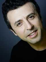 foto von Atılgan Gümüş