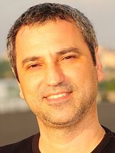 foto von Kerem Hakan Ilçin