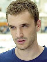 foto von Momcilo Otasevic