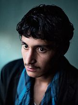 foto von Mohsin Ahmady