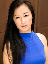 foto von Victoria Liu