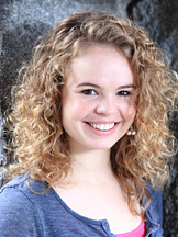 foto von Marlen Kruse