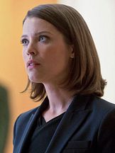 foto von Audrey Marie Anderson