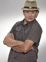 foto von Francisco Carvalho