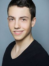 foto von Jorge Clemente