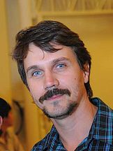 foto von Anderson Faganello