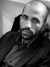 foto von Marcel Szymanski