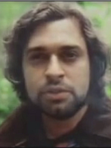 foto von Ricardo De Vuono