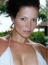 foto von Maria di Angelis