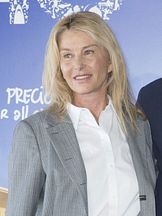 foto von Beau St. Clair