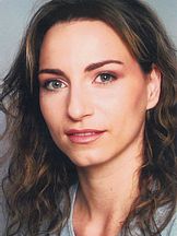 foto von Noemie Churlet