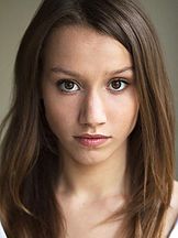 foto von Philippine Stindel