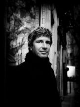 foto von Eric Vuillard