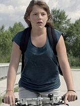 foto von Sophie Stockinger