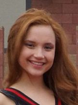 foto von Amanda Grace Cooper