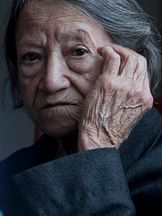 foto von Celina Castanha