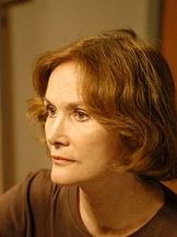 foto von Jana Brezková