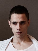 foto von Frederik Christian Johansen