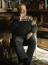 foto von Stein Winge