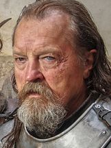 foto von Paul Faßnacht