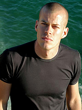 foto von Jeb Corliss