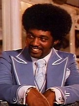 foto von Jimmy Lynch