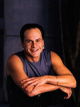 foto von Harry Wayne Casey