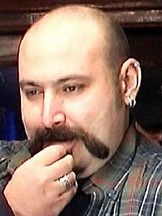 foto von Itri Koşar