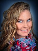 foto von Anastasia Beloborodova