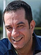 foto von Emre Törün