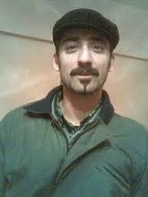 foto von Yiğit Arı