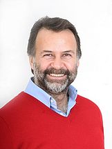 foto von Ali Karagöz