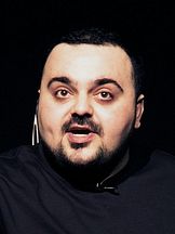 foto von Kadir Özübek