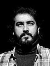 foto von Fatih Günay