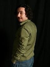 foto von Fatih Pestil