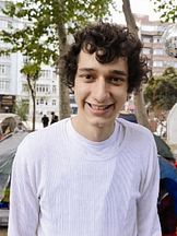 foto von Koray Elibol