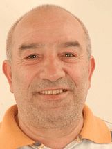 foto von Zeki Bıçakçı