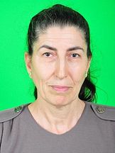 foto von Şükran Çağman