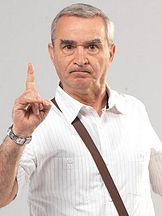 foto von Emin Şaylan