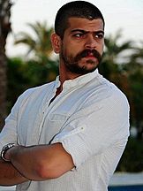 foto von Buminhan Dedecan