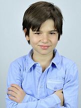 foto von Arda Tuğra Aşık