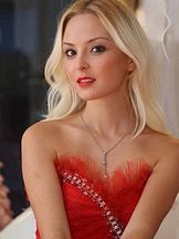 foto von Semin Emran