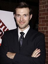 foto von Jacob Fishel