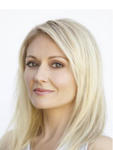 foto von Kirstie Hutton