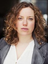 foto von Julia Jendroßek