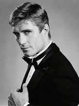 foto von Antony Hamilton