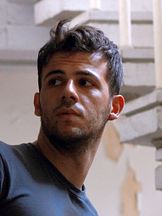 foto von Nikos Gelia