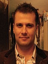 foto von Serkan Zelzele