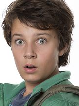 foto von Oskar Keymer