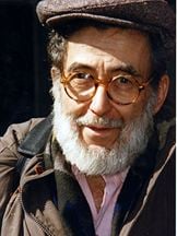 Nat Hentoff